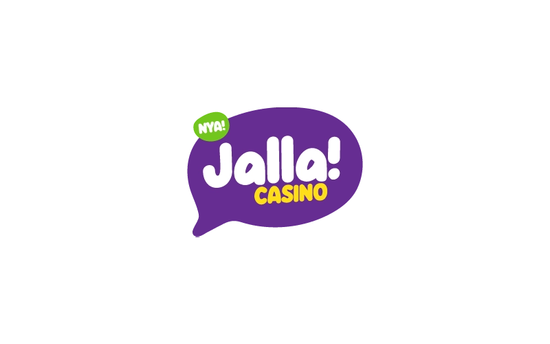 Jalla Casino