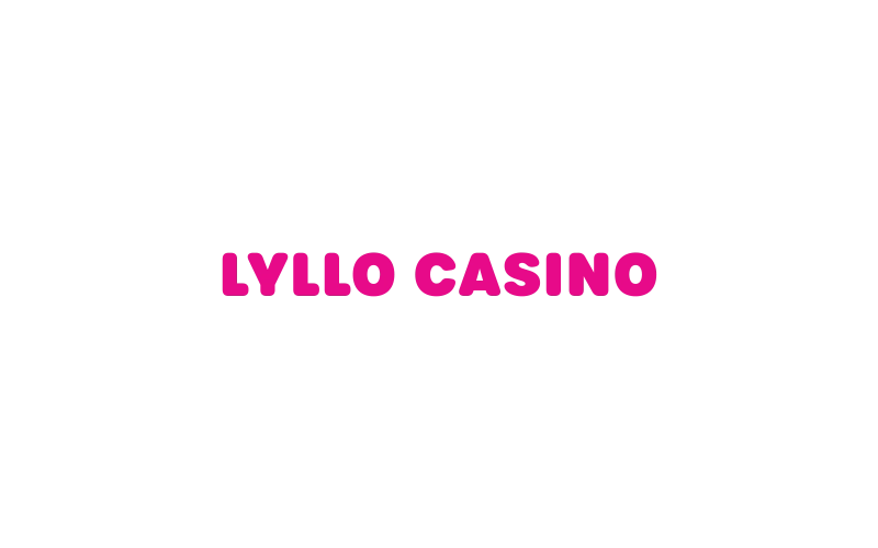 Lyllo Casino
