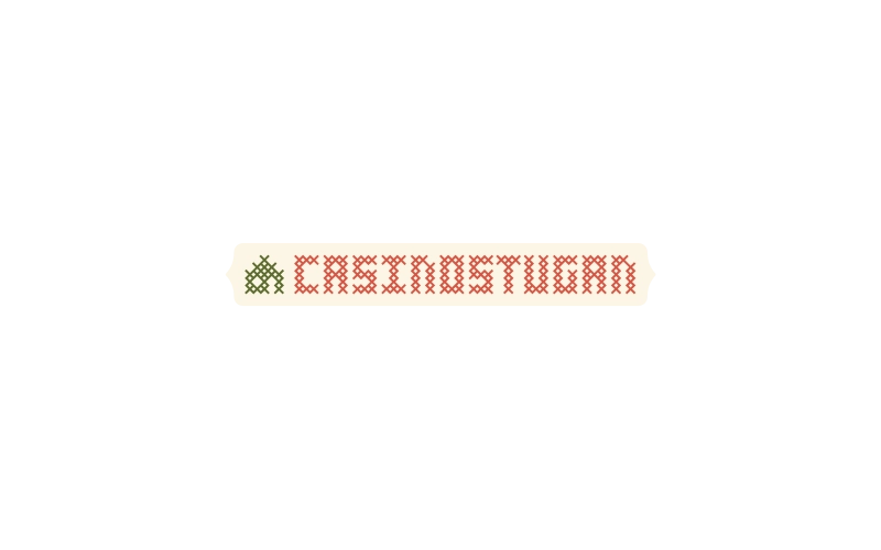 Casinostugan