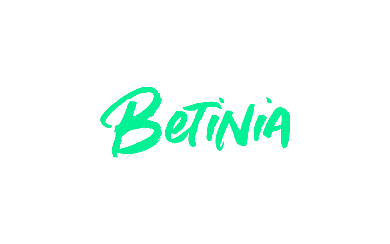 Betinia
