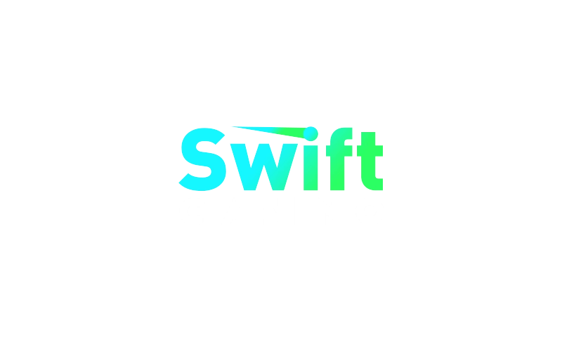 Swift Casino