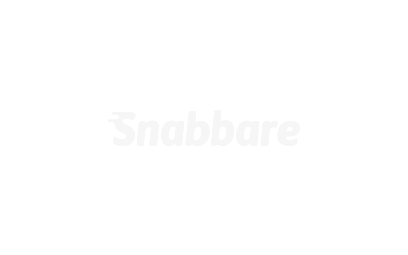 Snabbare