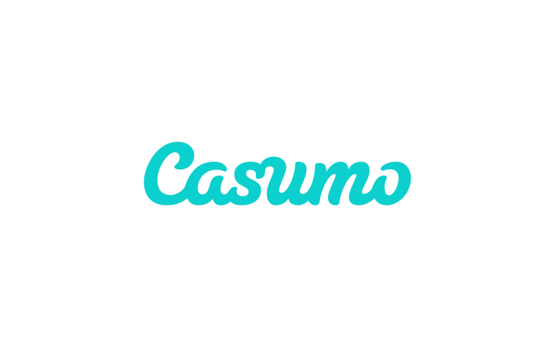 Casumo