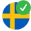 Sverige