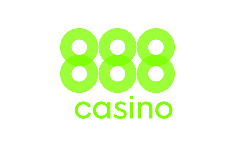 888 Casino