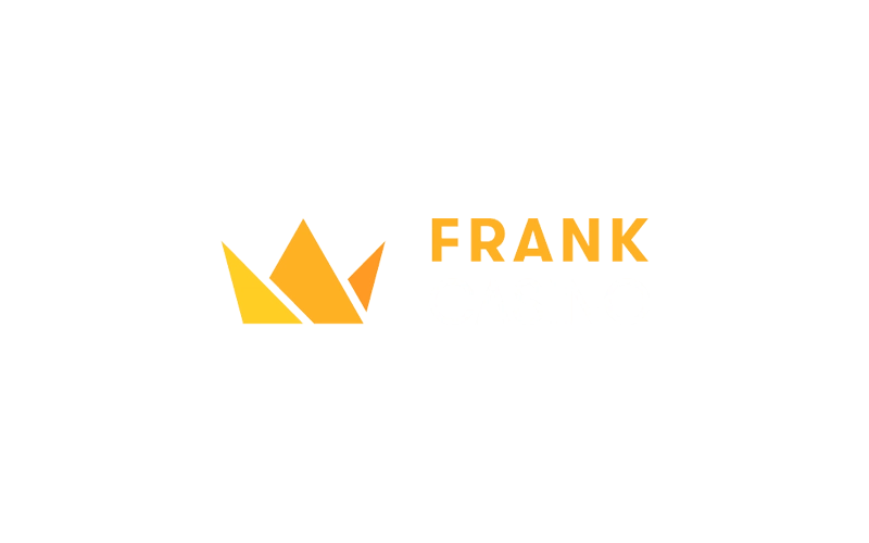 Frank Casino