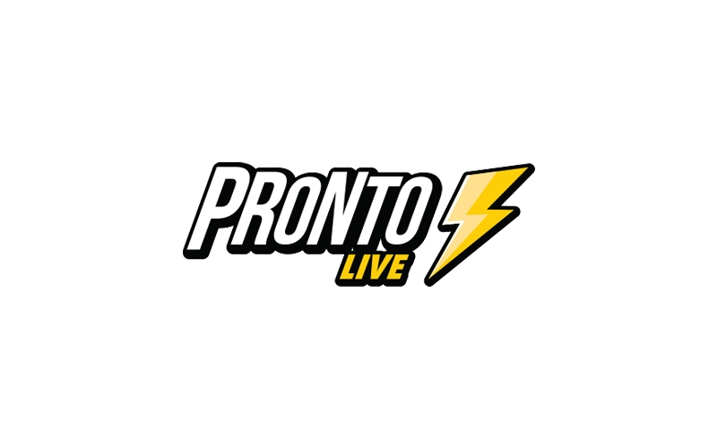 Pronto Live