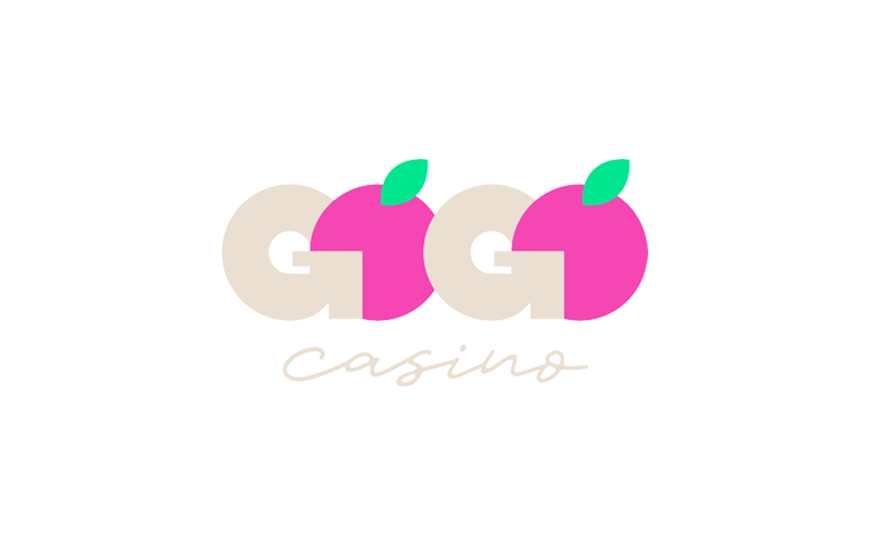GoGoCasino