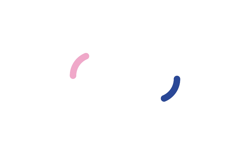 Otto Casino