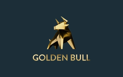 Tre casinon stänger – ett nytt öppnar Tre casinon stänger – ett nytt öppnar