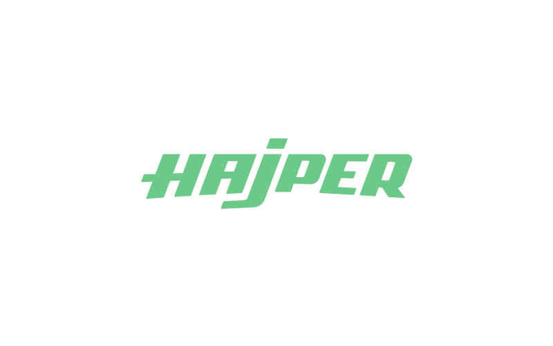 Hajper