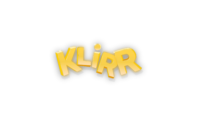 Klirr