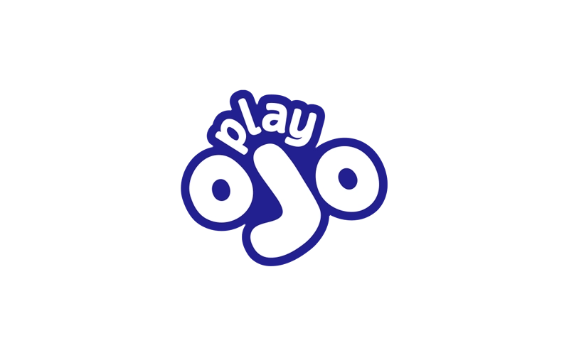 PlayOJO