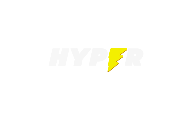 Hyper
