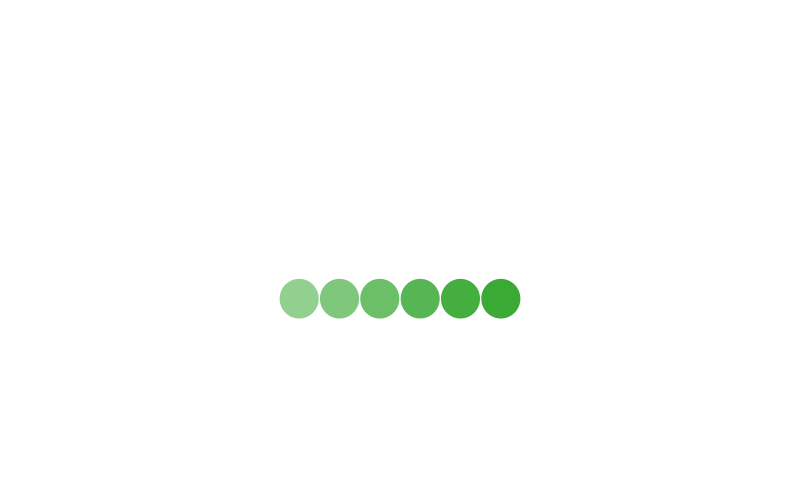 Unibet