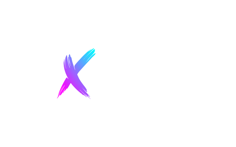 X3000