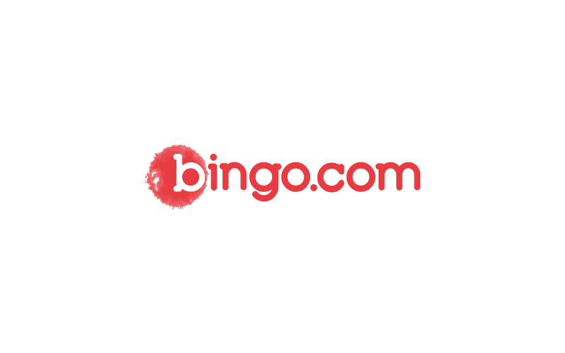 Bingo.com