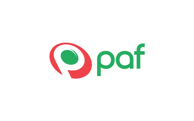 Paf