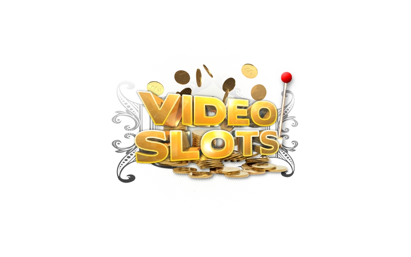 Videoslots
