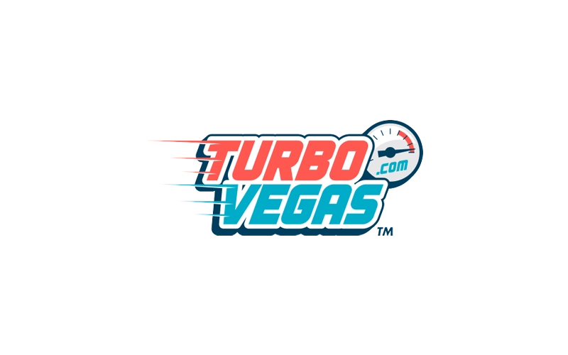 TurboVegas