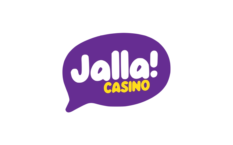 Jalla Casino