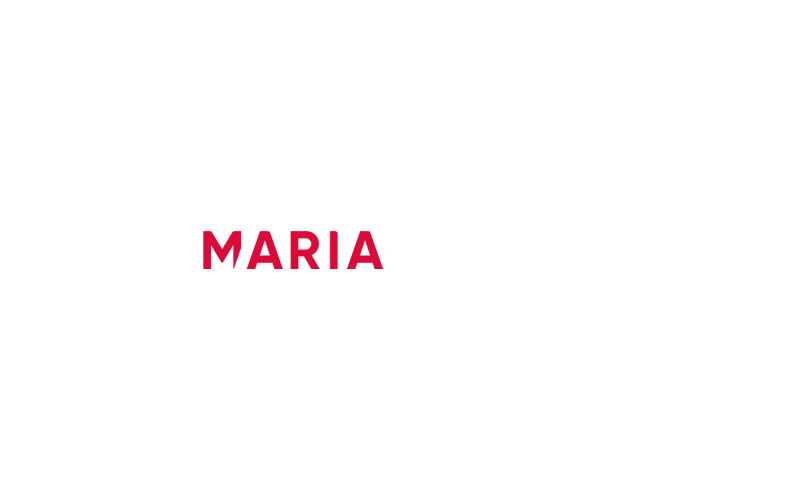 Maria Casino